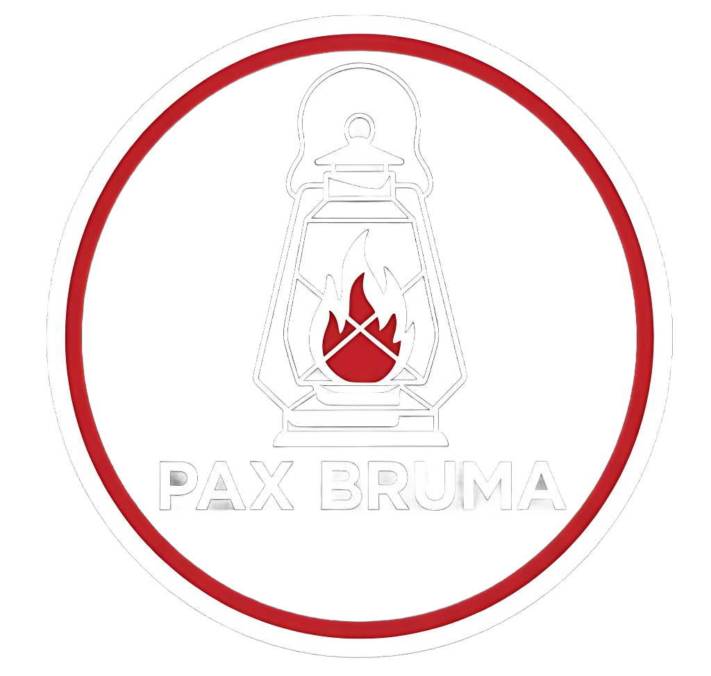 PAX BRUMA